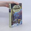 Jules Verne Veinte mil leguas de viaje submarino