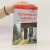 Václav Hájek Upravujeme zahradu II