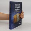 Iva Trhoňová Kouzlo domácí pekárny. Slané i sladké pečení