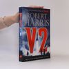 Robert Harris V2