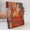 Peter Ackroyd Albion: Kořeny anglické imaginace