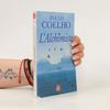 Paulo Coelho L'Alchimiste