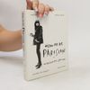 Anne Berest How to be a Parisian wherever you are