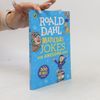 Roald Dahl Matilda's Jokes for Awesome Kids