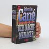 John le Carré Der Nacht-Manager