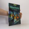 John Soars New Headway. Advanced. Student's book