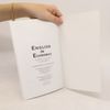 Miroslav Kaftan English in Economics. Teacher's Book