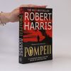 Robert Harris Pompeii
