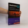 Malcolm Mann Destination B2 : grammar & vocabulary with answer key