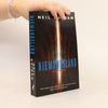 Neil Gaiman Niemandsland