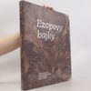 Ezopovy bajky