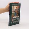 Lucy Maud Montgomery Vianoce s Annou