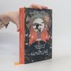 Lucy Maud Montgomery Emily z Novoluní