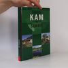 Kam na Šumavě