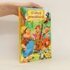 Kolektiv autorů O třech prasátkách a jiné pohádky