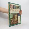Mark OConnell Znaky a symboly: Rozpoznávání a analýza vizuálních signálů, které spoluvytvářejí naše myšlenky a určují naše reakce na svět kolem nás
