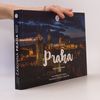 Collectif d'auteurs Čarovná Praha. Magical Prague