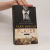 Park Avenue Player