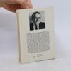 Raymond Queneau Koření života