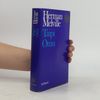 Herman Melville Taipi Omu
