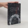 Ana Woods Fallen Queen - ein Spiegel weiß wie Schnee