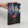 Ana Woods Fallen Queen - ein Apfel, rot wie Blut