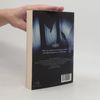 Ana Woods Fallen Queen - ein Apfel, rot wie Blut