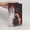 Ana Woods Fallen Queen - ein Herz schwarz wie Ebenholz