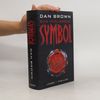 Dan Brown Das verlorene Symbol