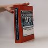 Michael Crichton Air Frame