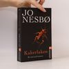 Jo Nesbø Kakerlaken