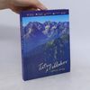 Ladislav Janiga Tatry z oblakov