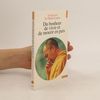 Dalai Lama XIV Du bonheur de vivre et de mourir en paix