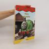 W. Awdry Percy má pravdu