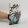 Penelope Fitzgerald Ďaleko od brehu