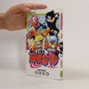 Masashi Kishimoto Naruto - 2: En kötü müşteri