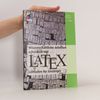 Joachim Schlosser Wissenschaftliche Arbeiten schreiben mit LaTeX