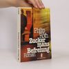 Philip Roth Zuckermans Befreiung (Ullstein Taschenbuch)
