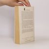 Philip Roth Zuckermans Befreiung (Ullstein Taschenbuch)