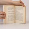 Philip Roth Zuckermans Befreiung (Ullstein Taschenbuch)