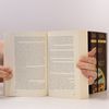 Cassandra Clare Chroniken der Unterwelt 1-3