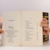 Cassandra Clare Chroniken der Unterwelt 1-3
