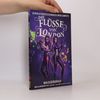 Ben Aaronovitch Die Flüsse von London - Graphic Novel