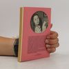 Carson McCullers Svatebčanka