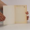 Neil Postman Das Verschwinden der Kindheit