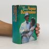Lew Nikolajewitsch Tolstoi Anna Karenina