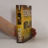 Lee Child Jack Reacher: Outlaw