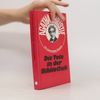 Agatha Christie Die Tote in der Bibliothek