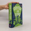 Götter an Bord