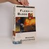 Michael Cunningham Flesh and blood